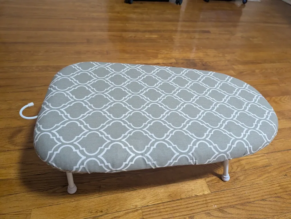 Ironing Board