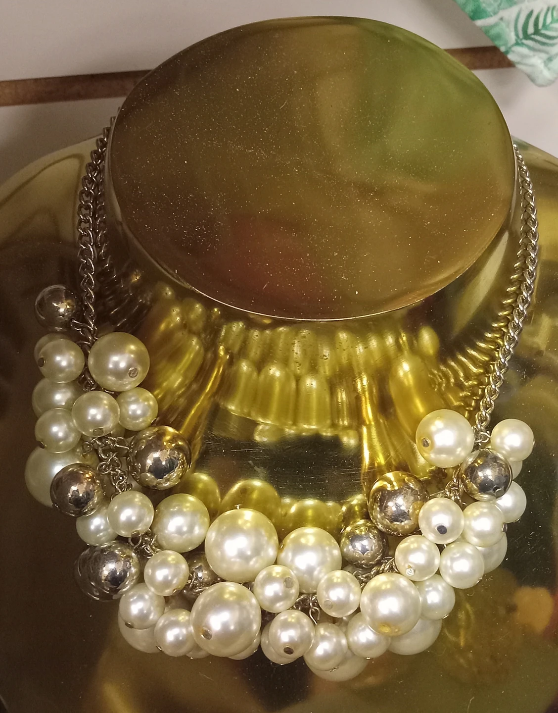 Pretty Necklaces - photo 2