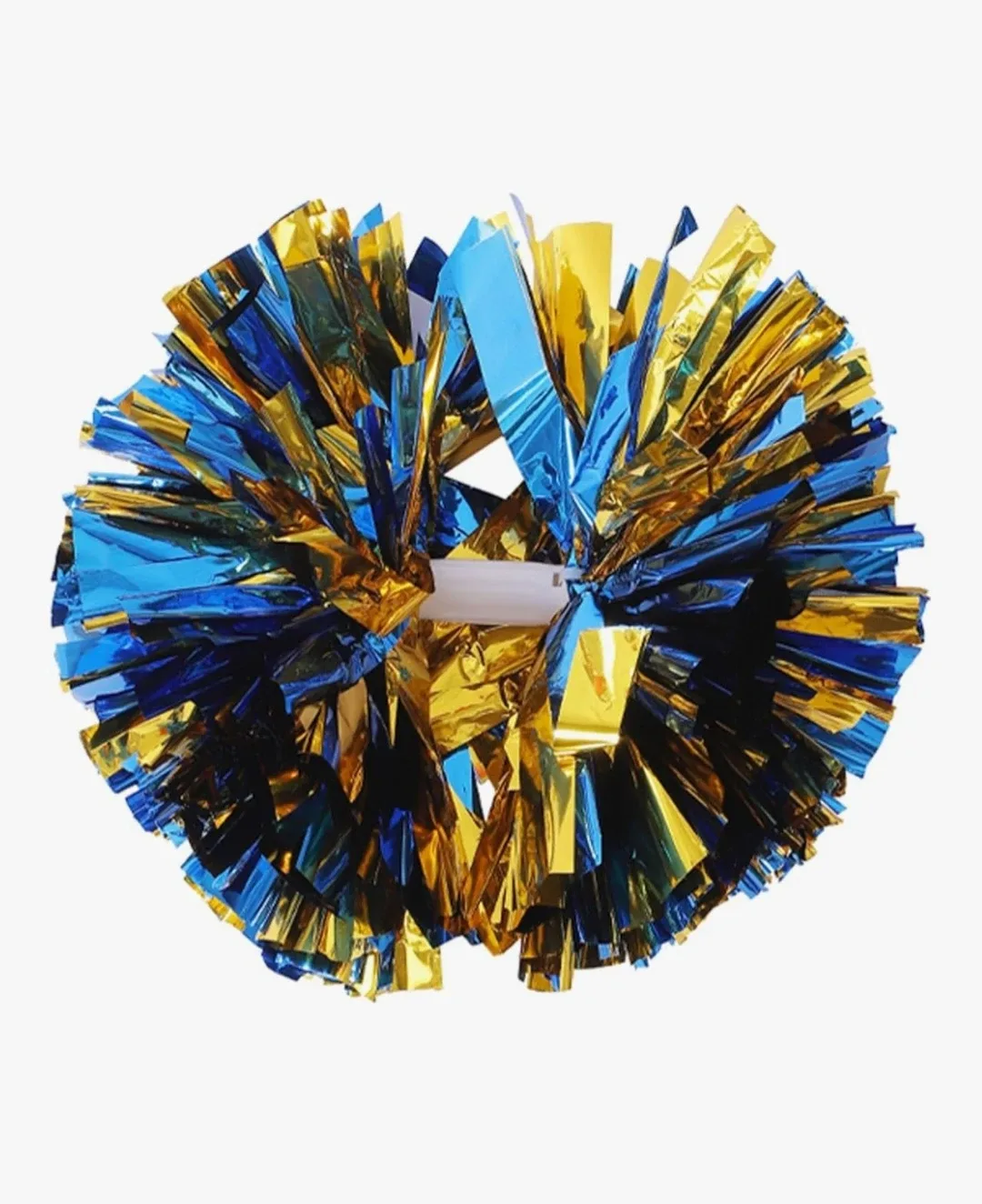 Cheerleader Costume Set - Size S image indicator(5)