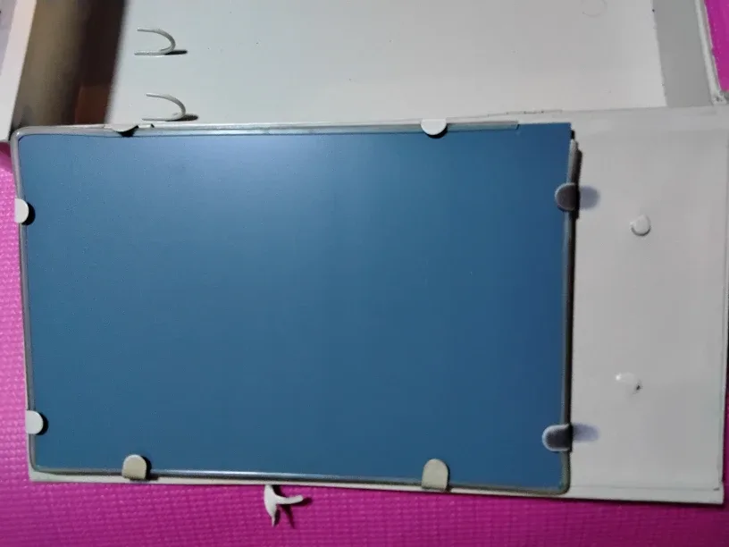 Vintage Style Telephone Booth  ☎️ image indicator(6)