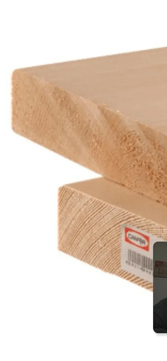 Im looking for 3 pieces of 2x10  x10inch long