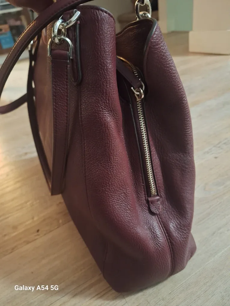 Kate Spade triple compartment image indicator(4)