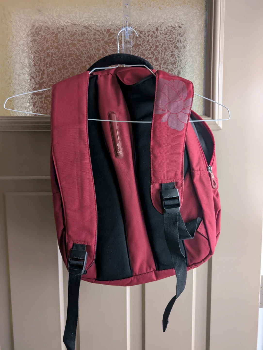 WBA Backpack - photo 2