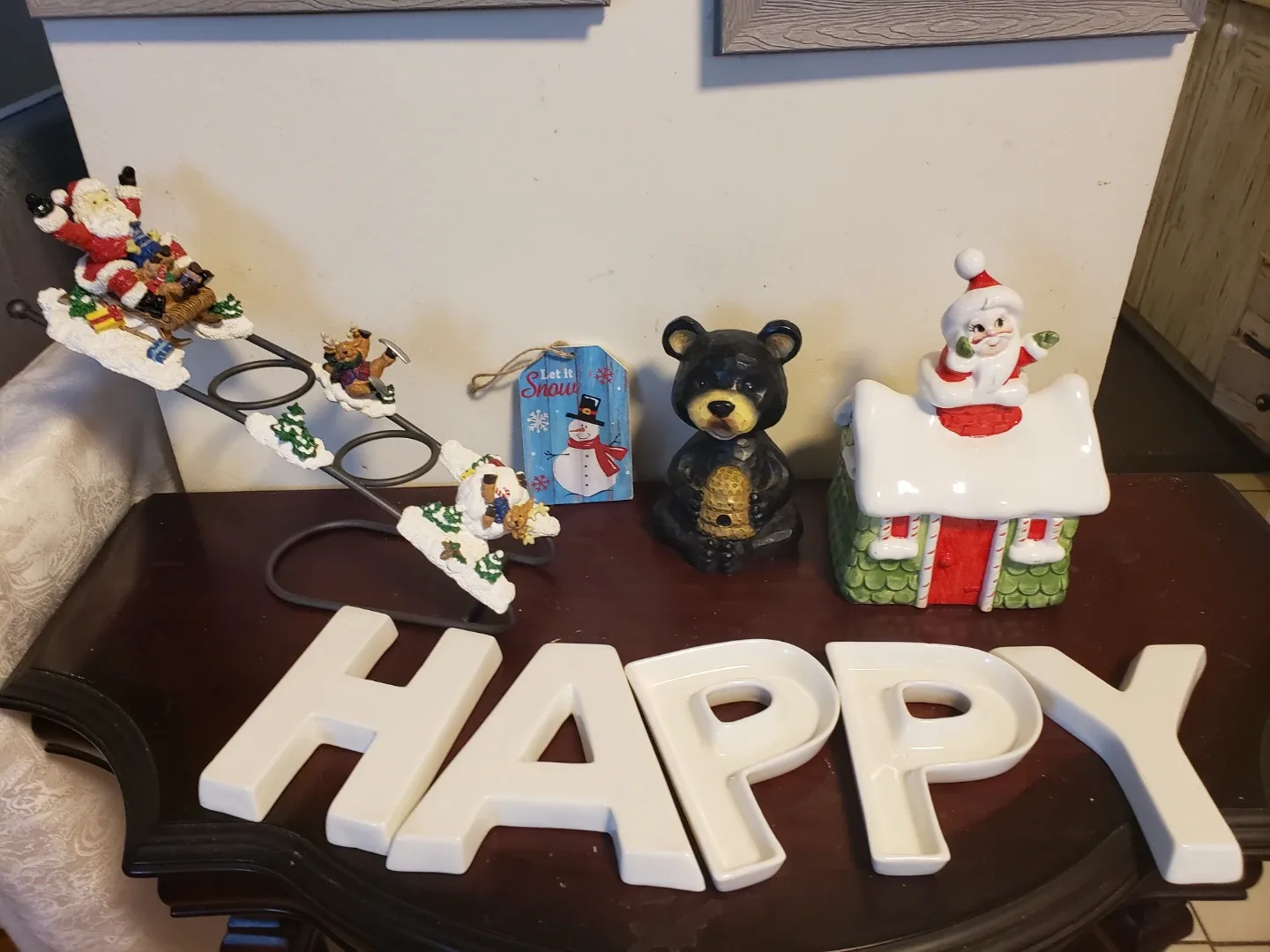 Christmas Decorations image indicator(2)