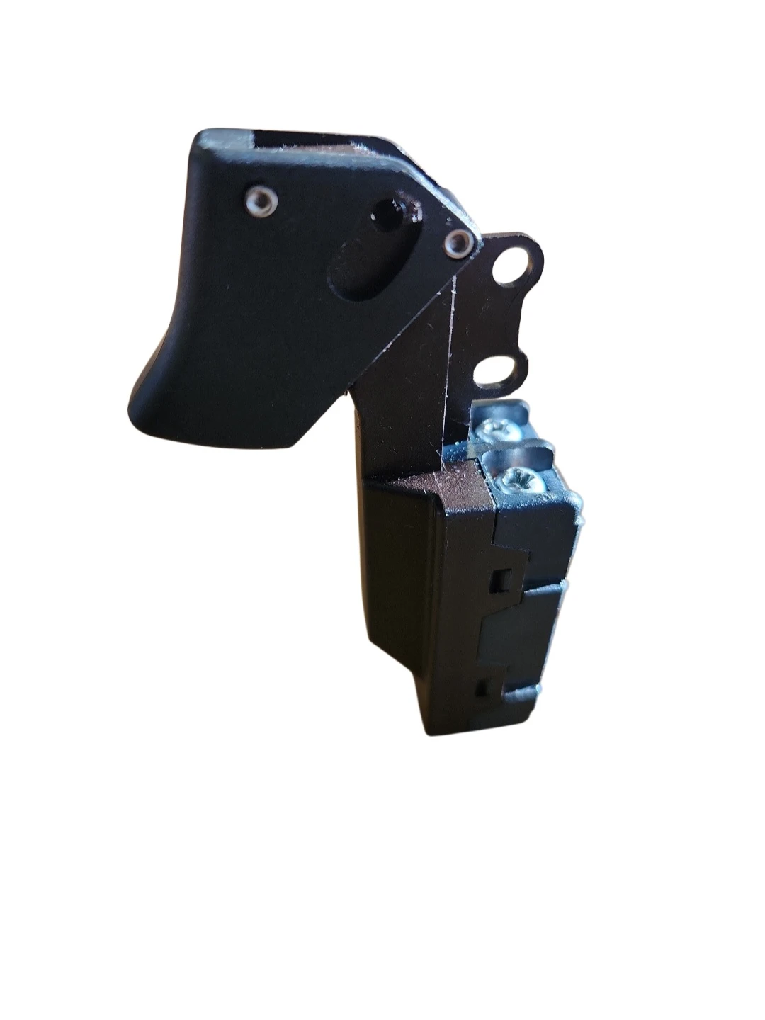 Electric L51 Switch on/off for Makita - photo 2