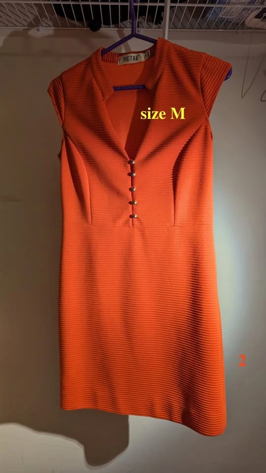 Closet Clean Out. The Brand New one, $15 for each - photo 2