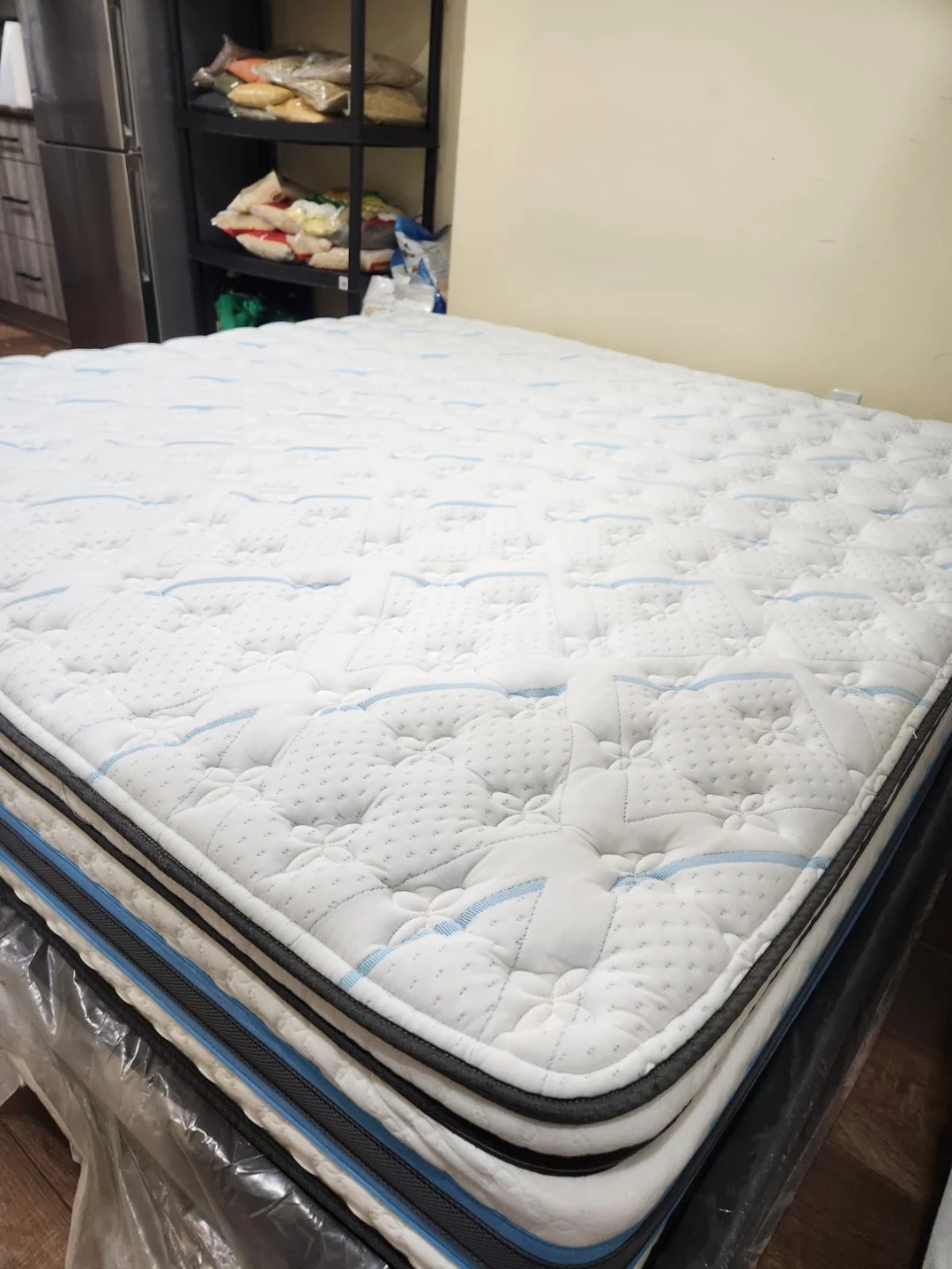 Serta Mattress - photo 2