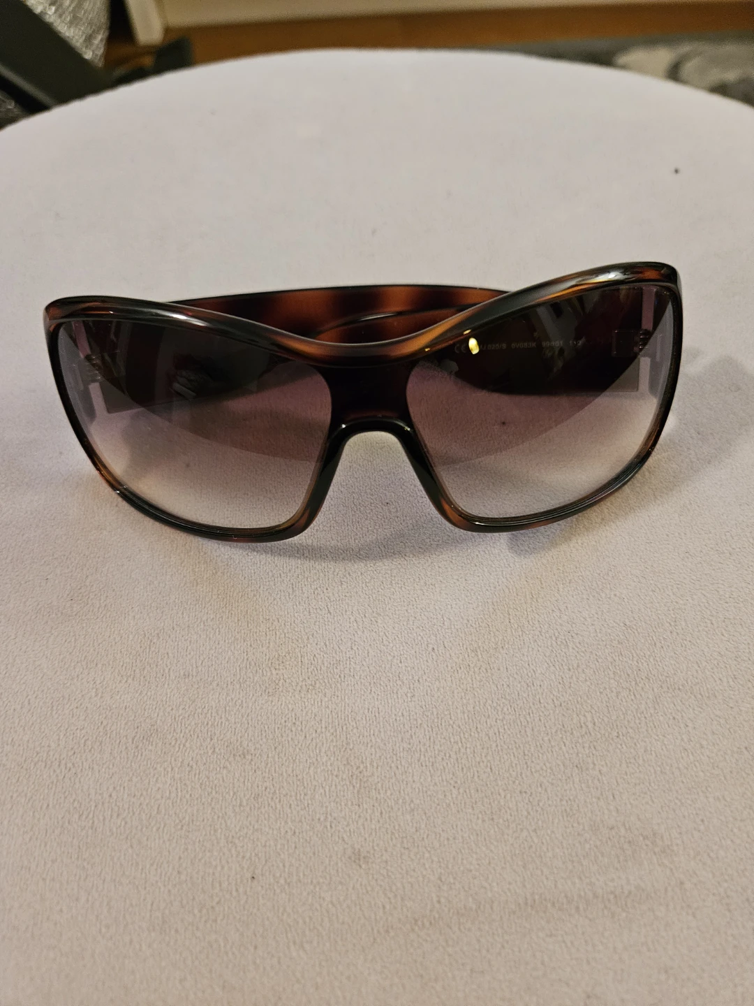 Marc by Marc Jacobs Sunglasses