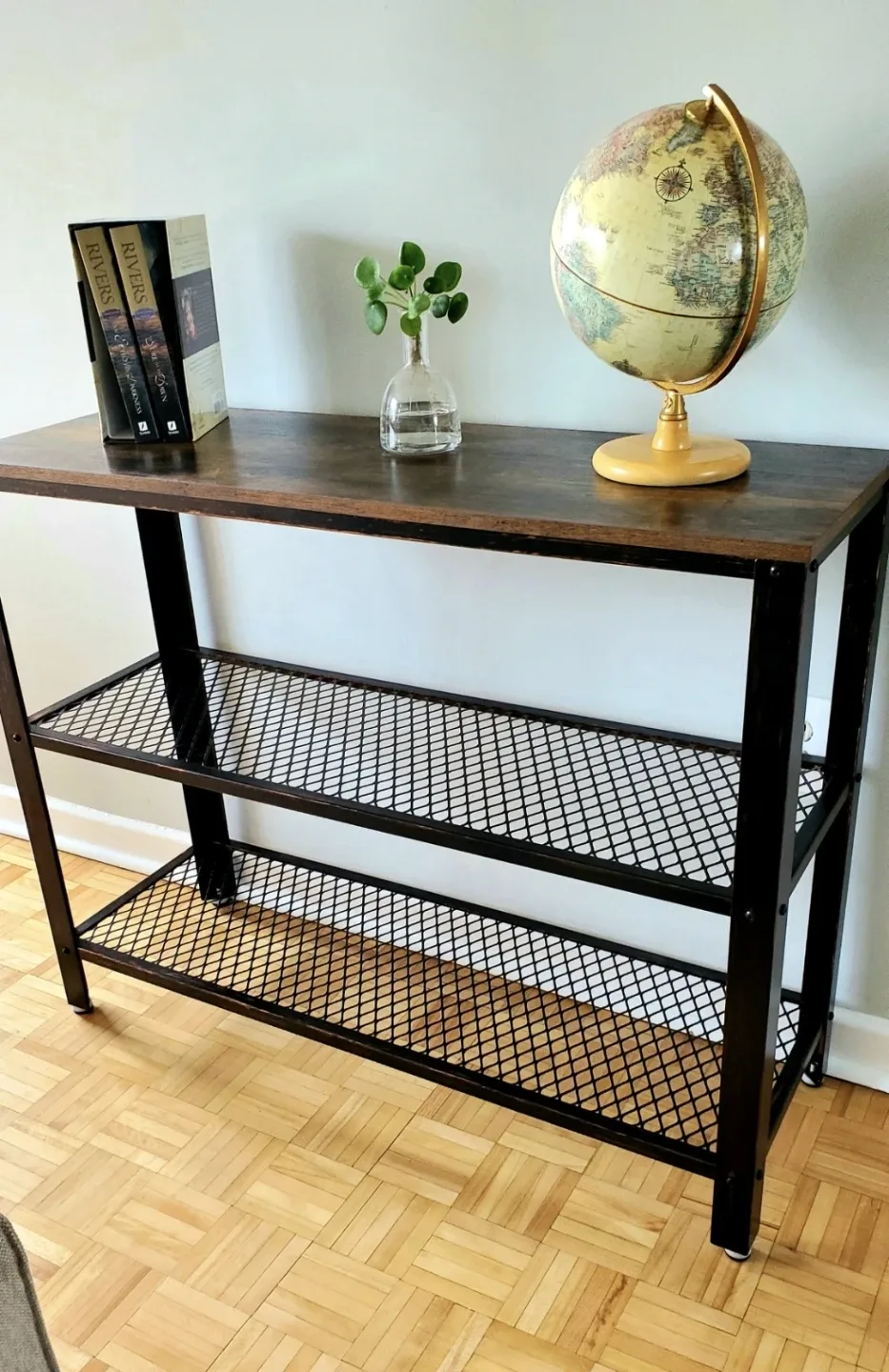 Console Table - Entryway/Living room *new