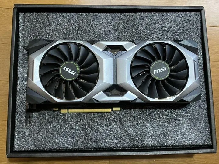 2080ti 11gb