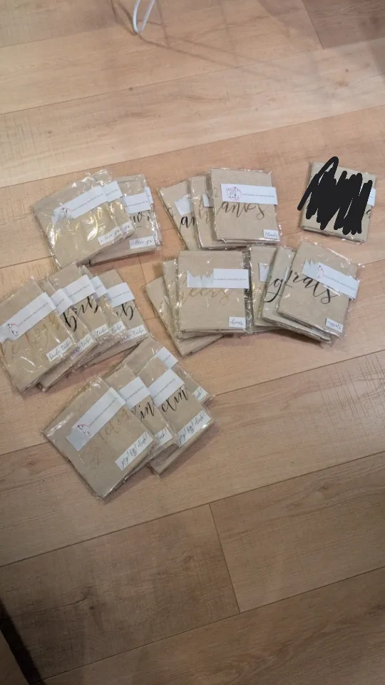 23 fabric wine bags image indicator(5)