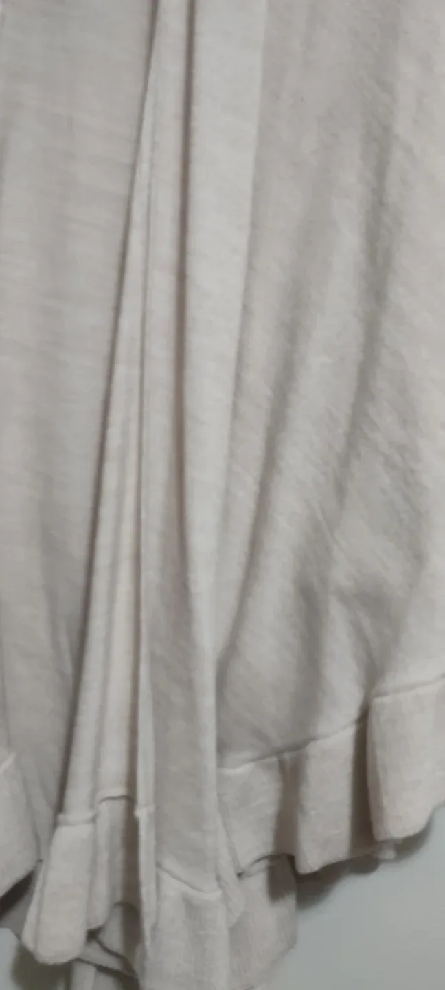 (NEW) Ann Taylor free Size shawl   for 🎁 image indicator(6)