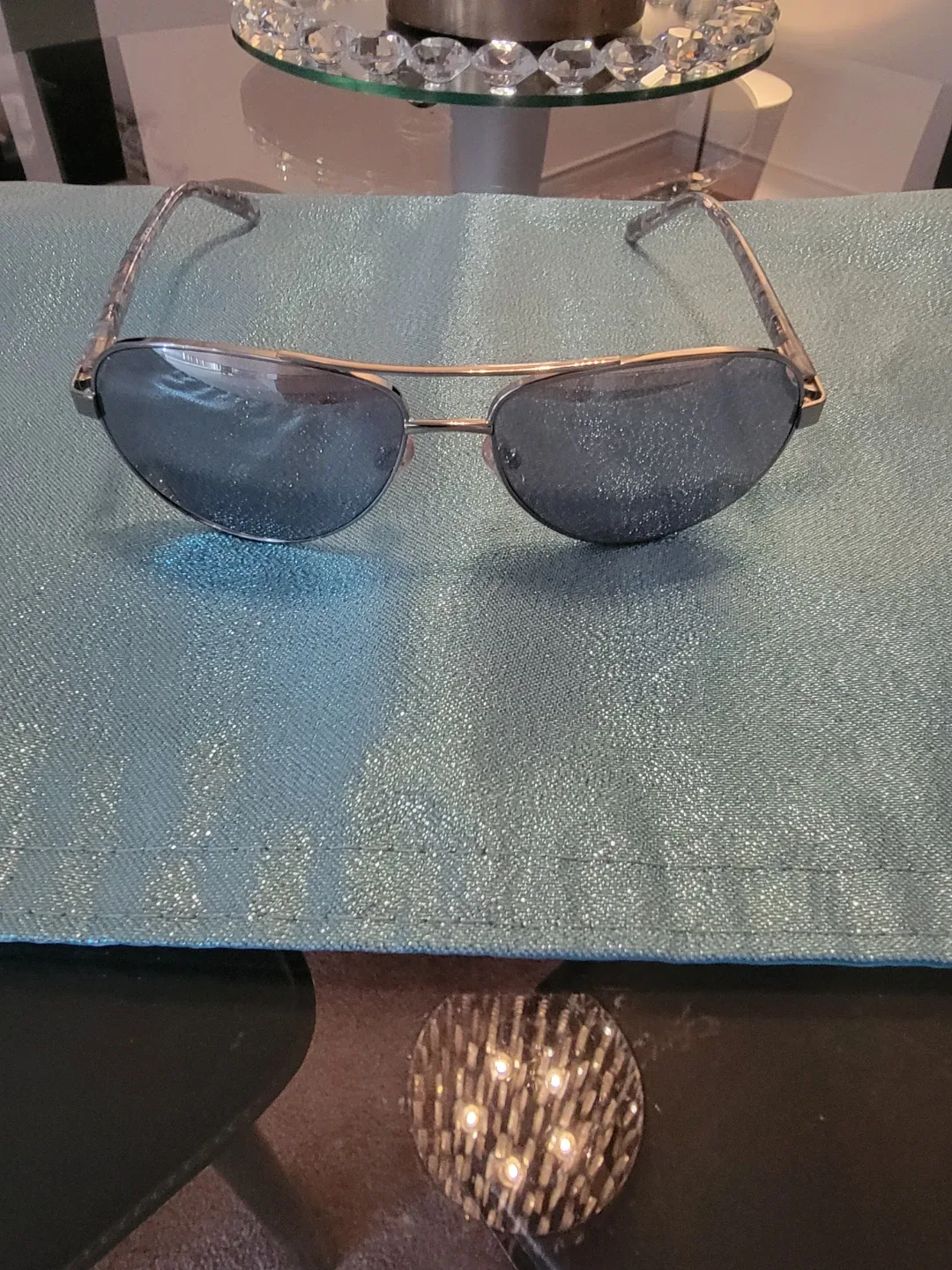 Aviator Sunglasses
