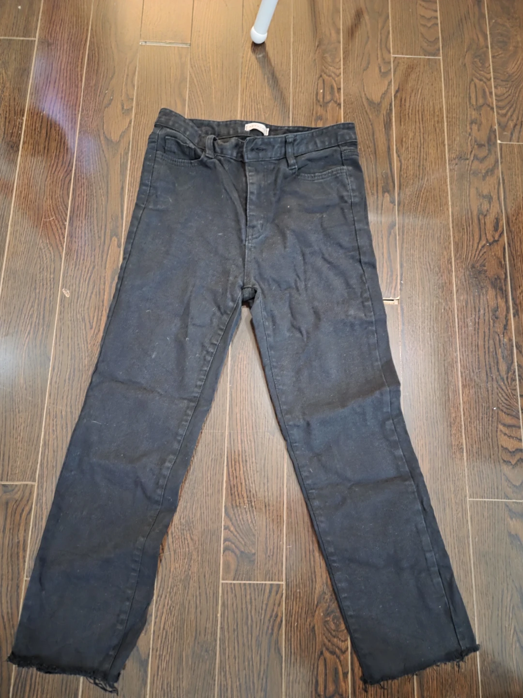 Assorted Women's Jeans
