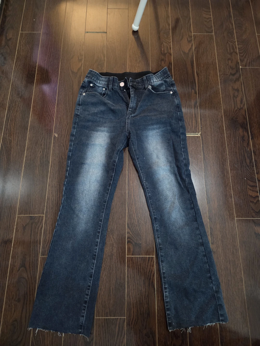 Assorted Women's Jeans - photo 2