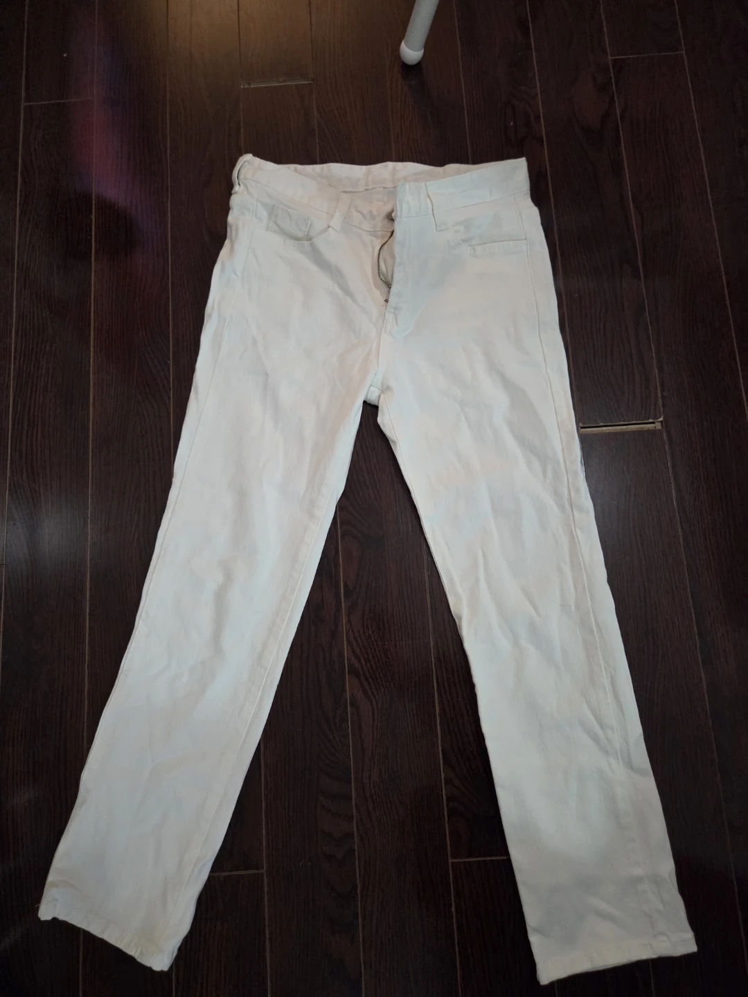 Assorted Women's Jeans - photo 4