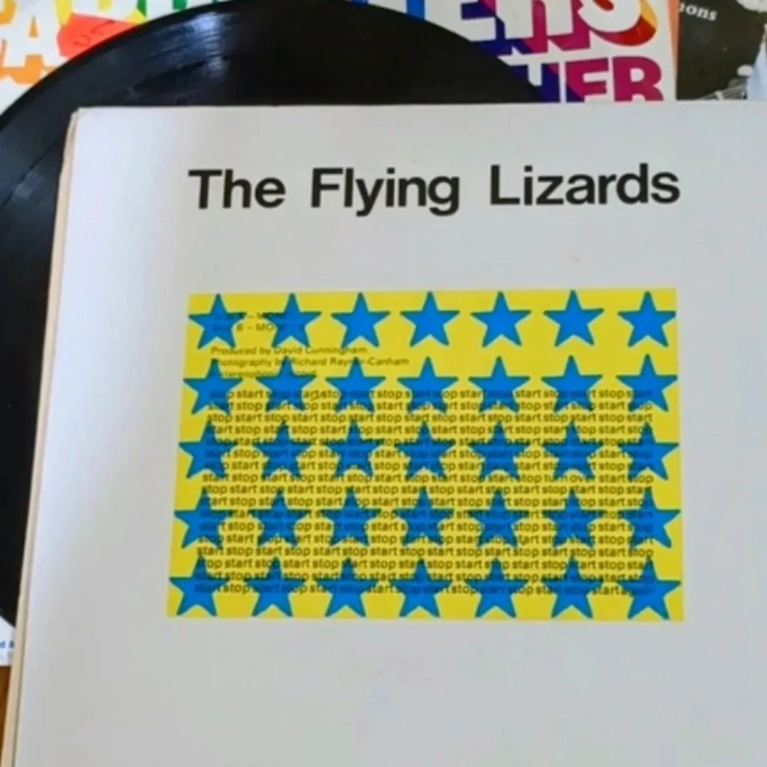 Collectible Vinyl Records Beatles, Monkees,Disney, oldies, rock image indicator(9)