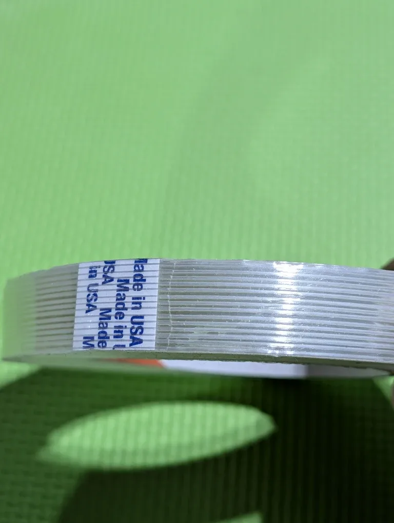 Shurtape Reinforced Strapping Tape 3Pcs #Cleanout image indicator(2)