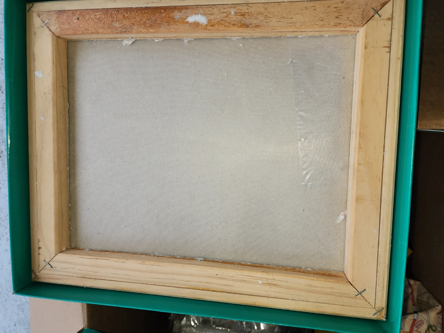 The Incredible Paper Making Kit