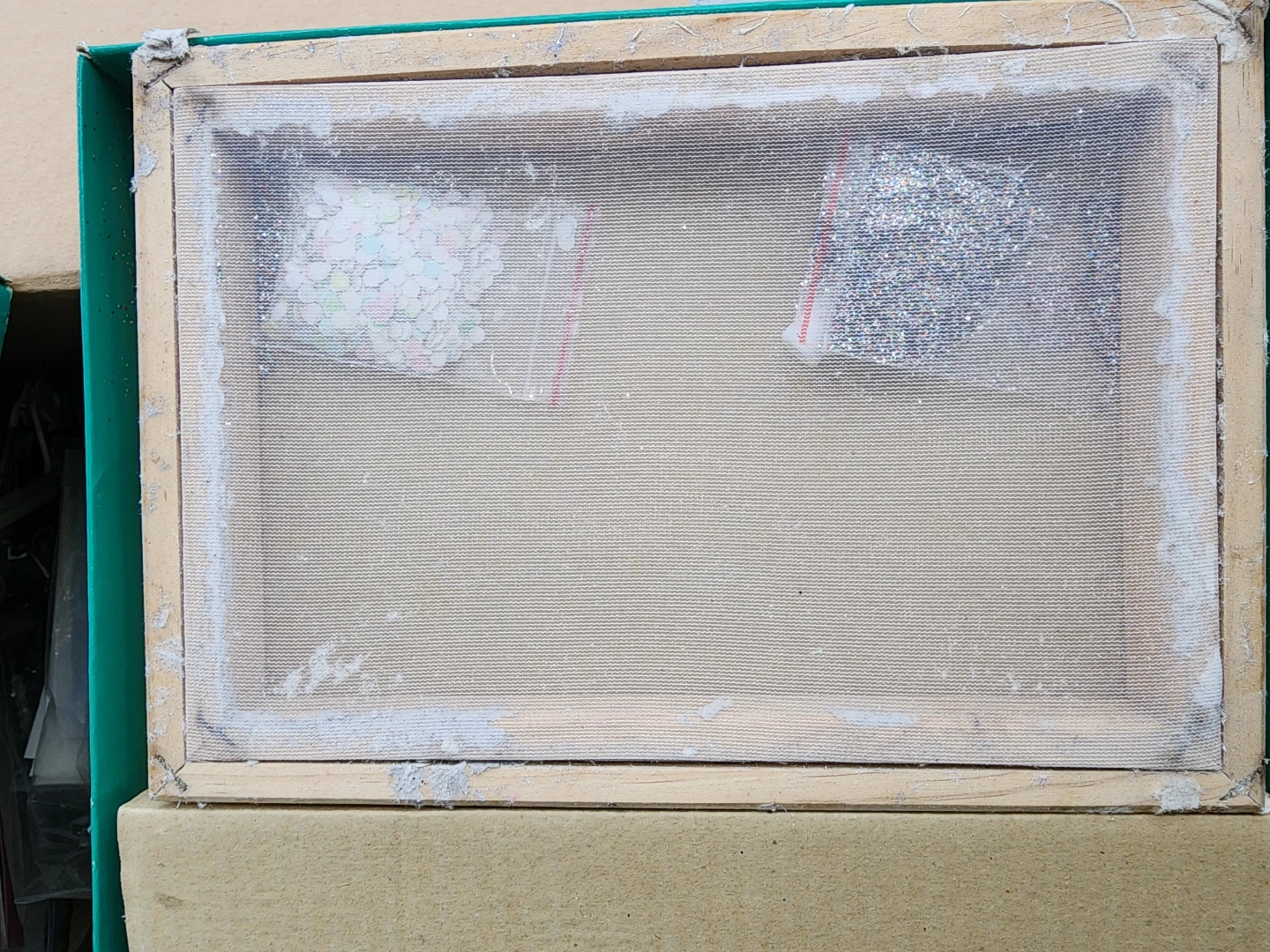 The Incredible Paper Making Kit - photo 2