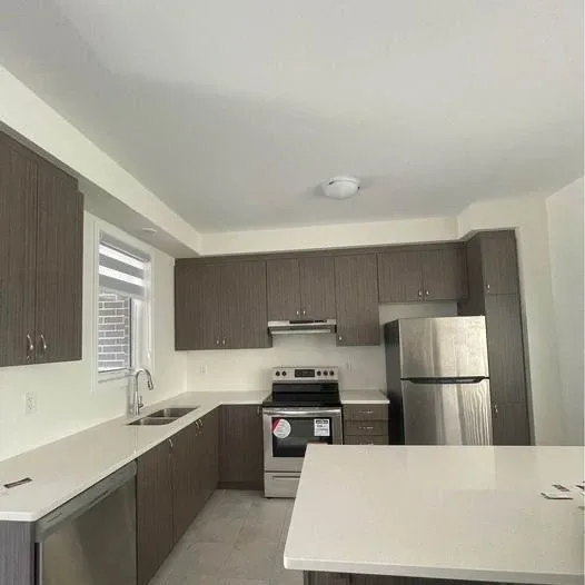 Beautiful and cozy room for rent!