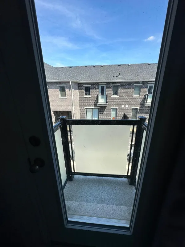 Beautiful and cozy room for rent! image indicator(7)