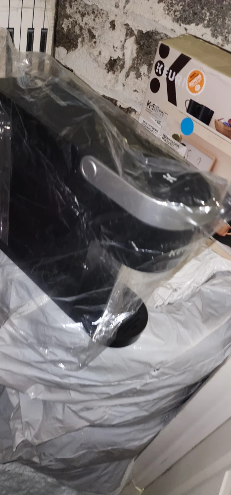 New keurig - photo 2