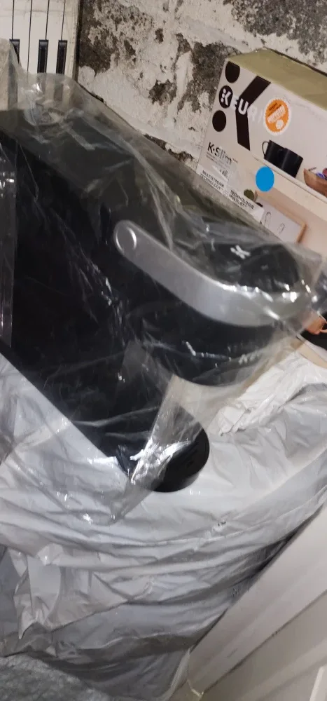 New keurig image indicator(2)