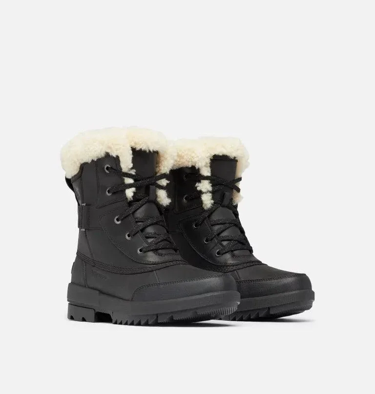 Sorel Tivoli Parc Women's Boots
