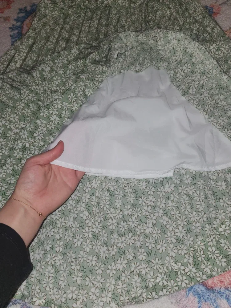 Maxi skirt image indicator(5)