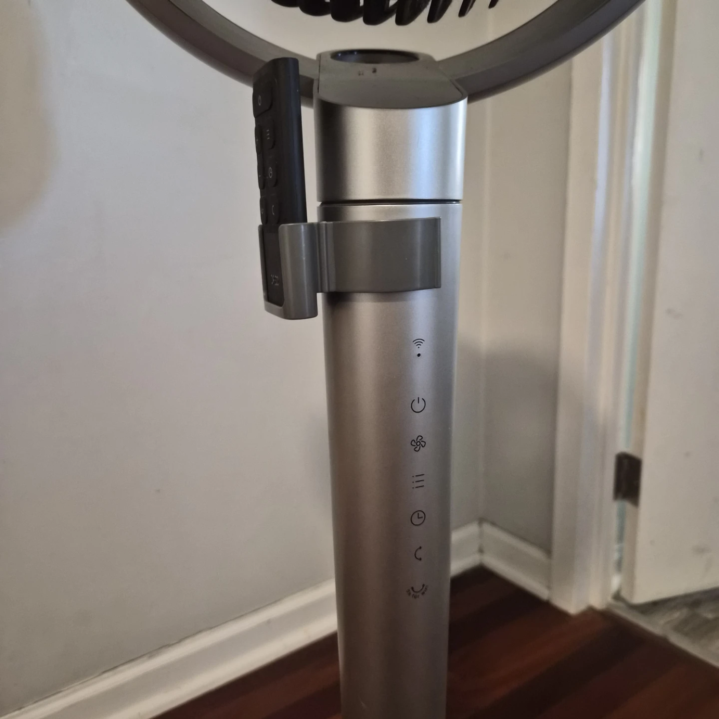 Dreo TuboPoly Oscillating Fan 704S - photo 3