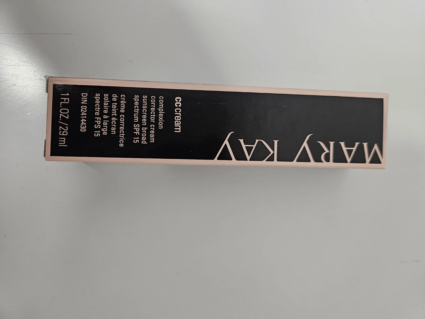 Mary Kay Skincare Set - photo 4