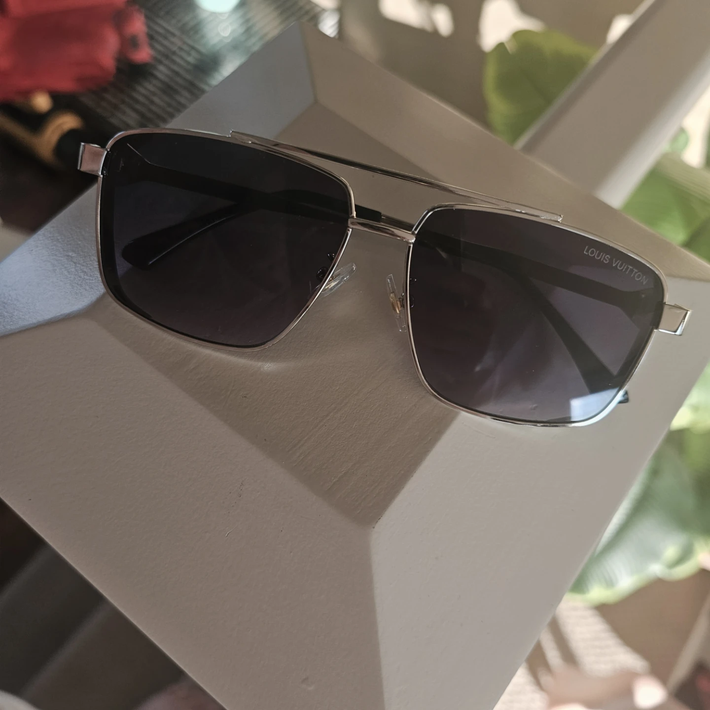 Louis Vuitton Sunglasses