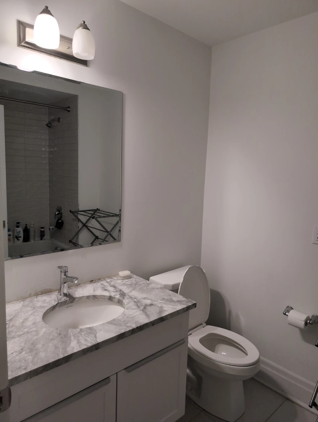 Short term rental in Milton - photo 5