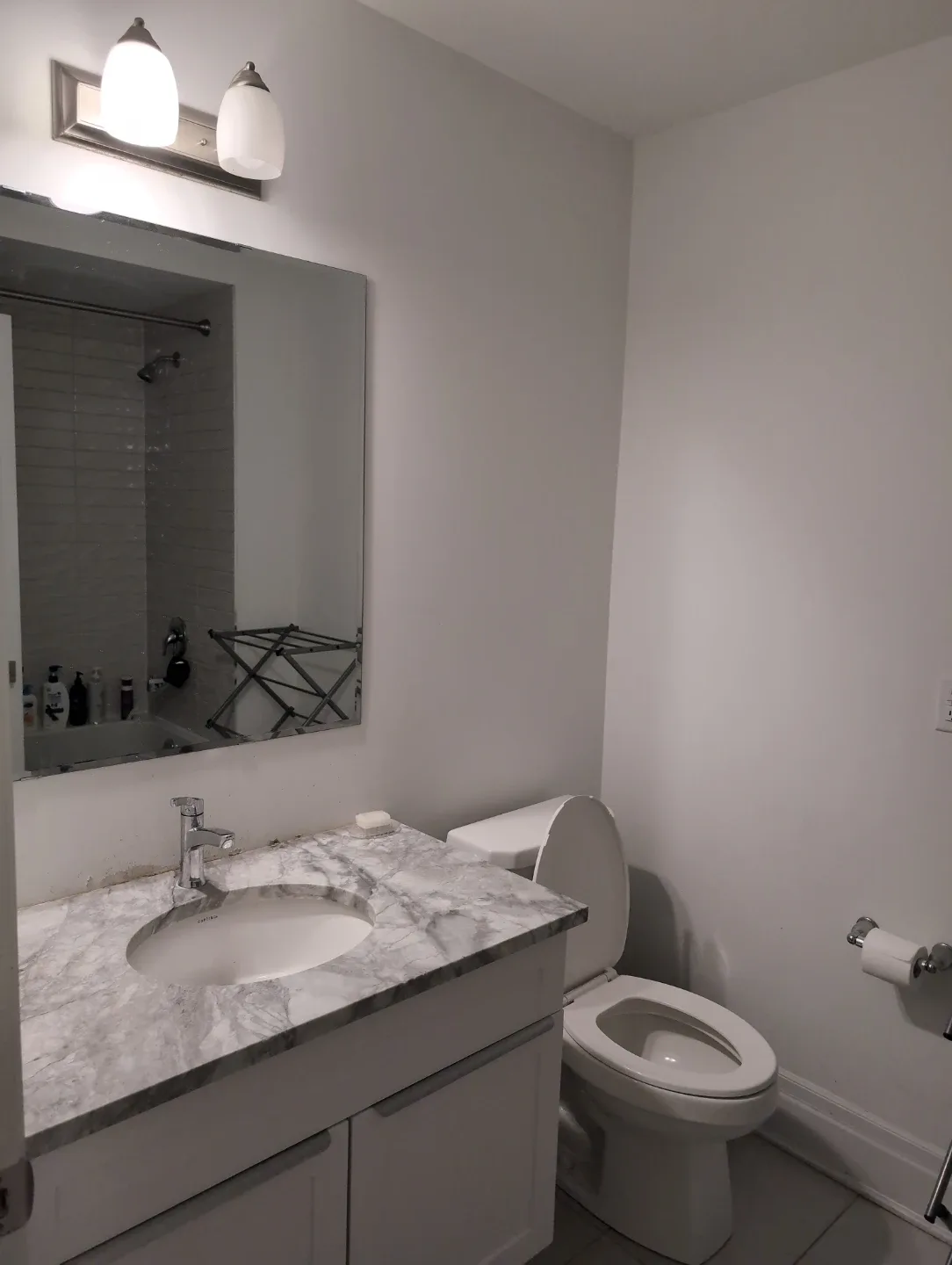 Short term rental in Milton image indicator(5)