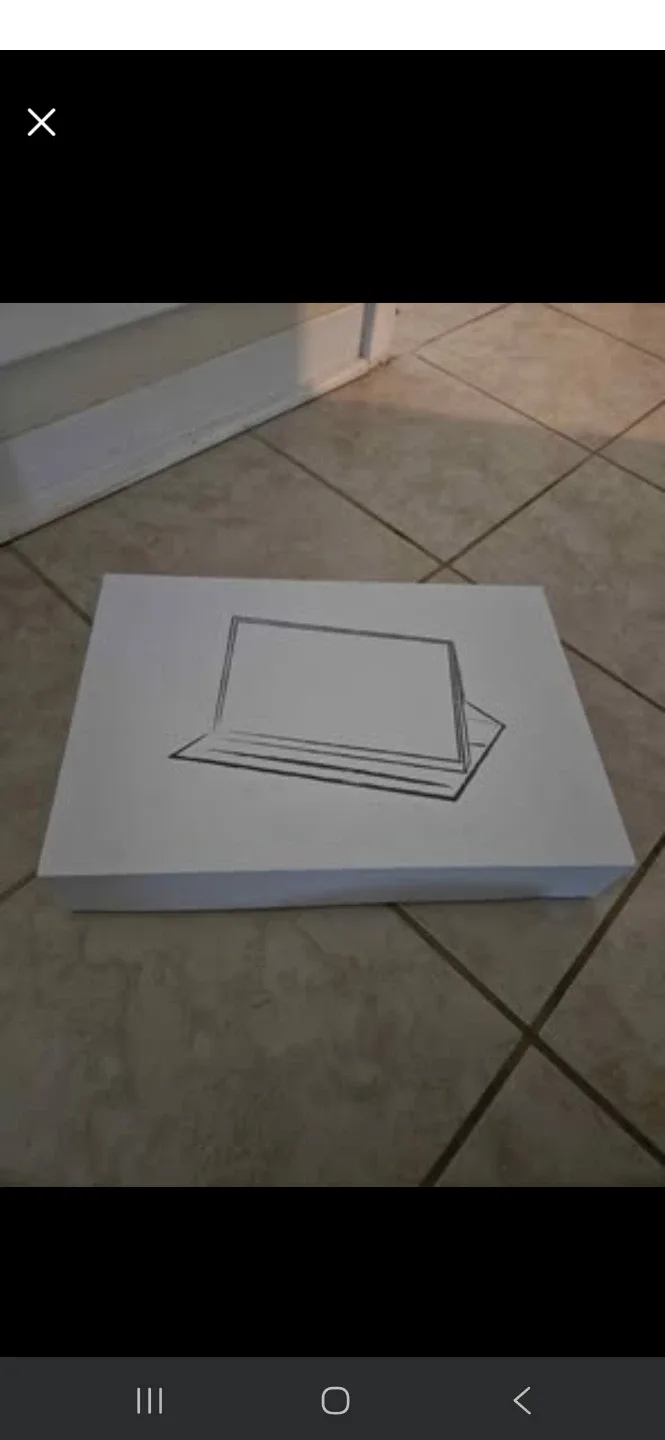 Multiple Portable Monitors Available (Ranging from $60+) image indicator(7)