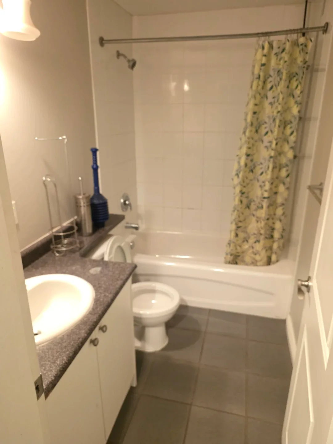 Basment suiete image indicator(2)