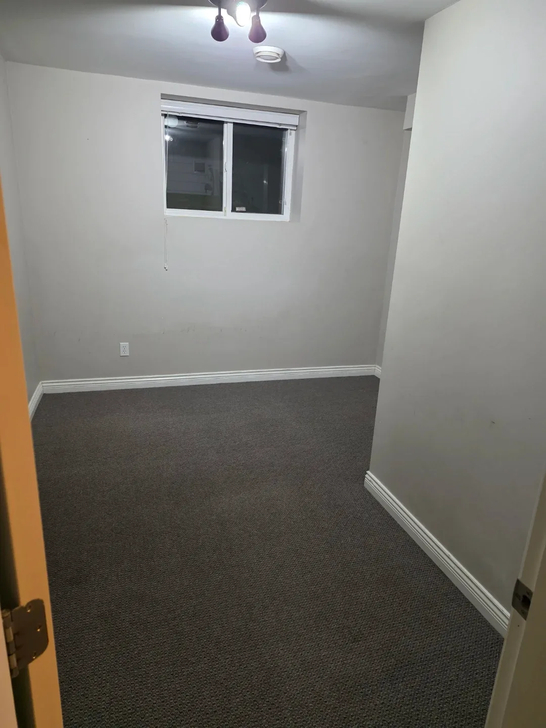 Basment suiete image indicator(4)