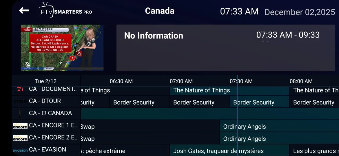 FIRESTICK PROGRAMMING image indicator(2)