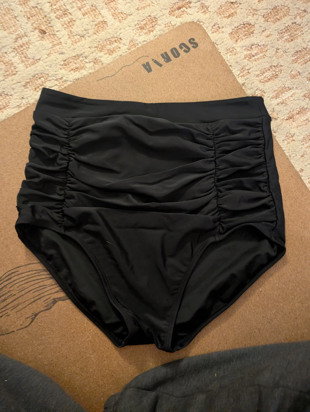 Swimsuit Bottoms NEW