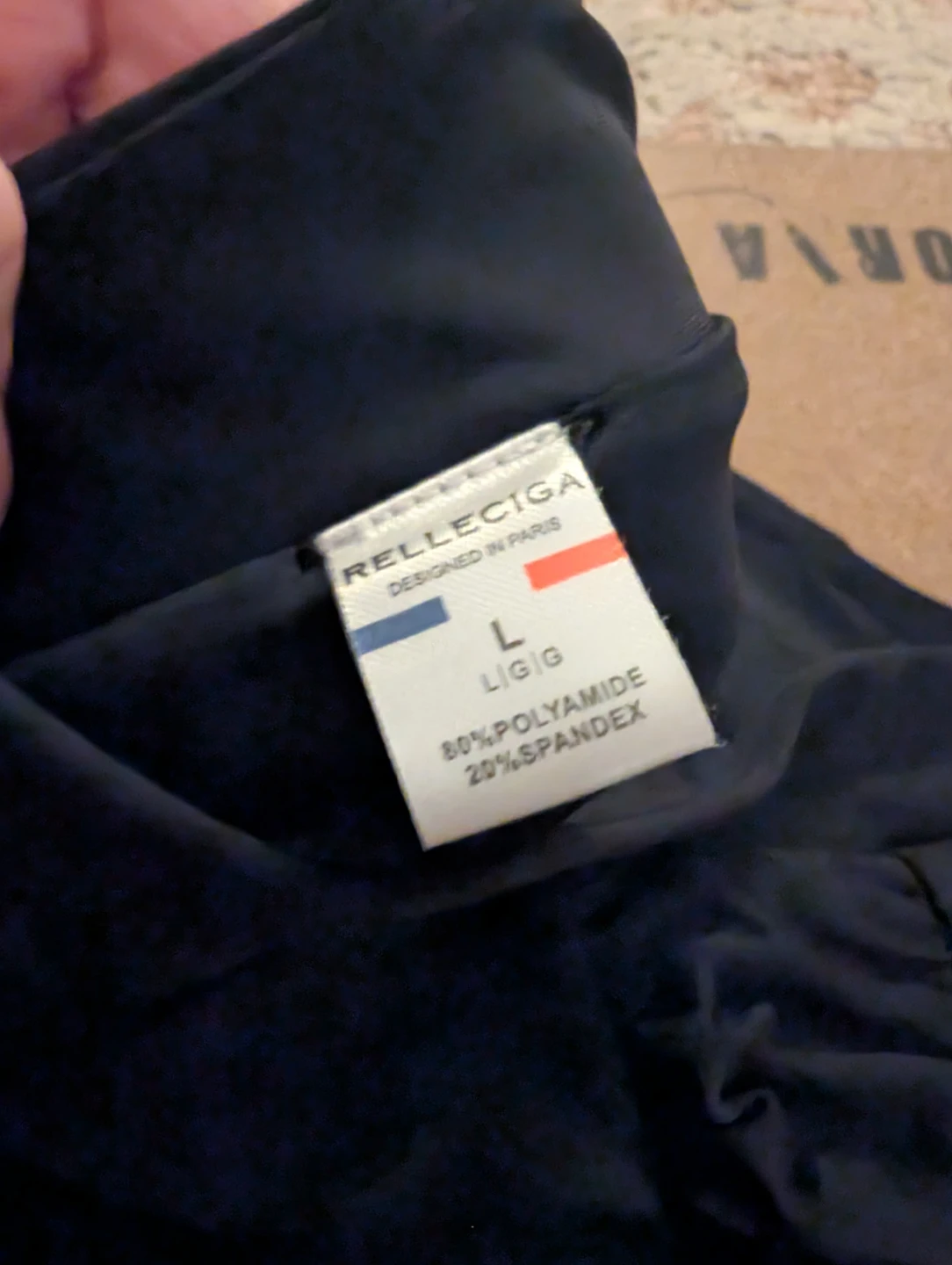 Swimsuit Bottoms NEW - photo 3
