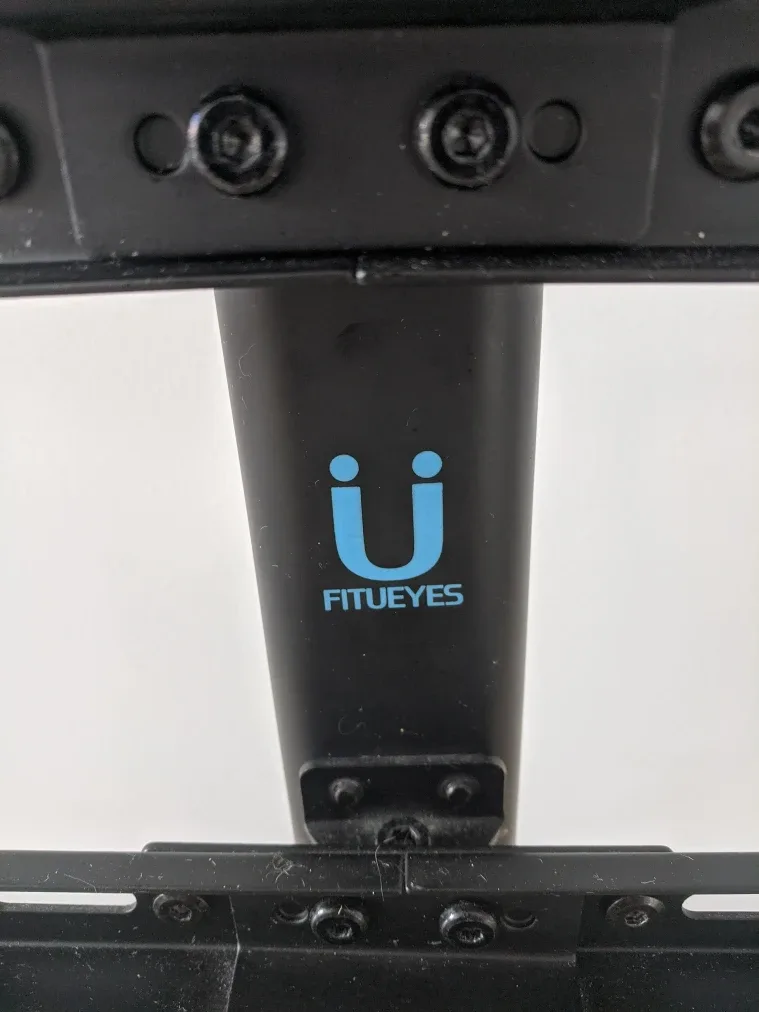 FITUEYES Universal TV Stand image indicator(5)