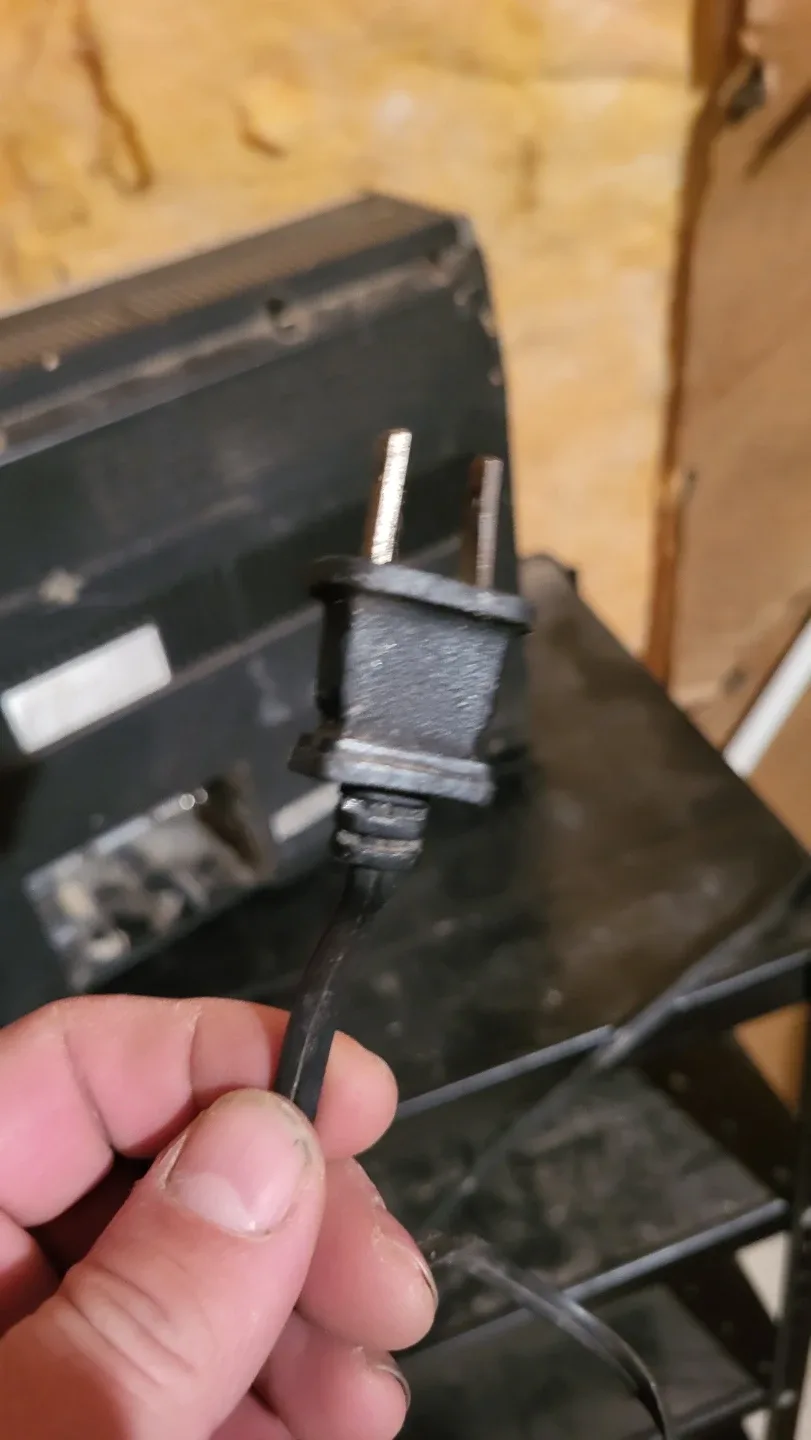 Vintage Radio image indicator(4)