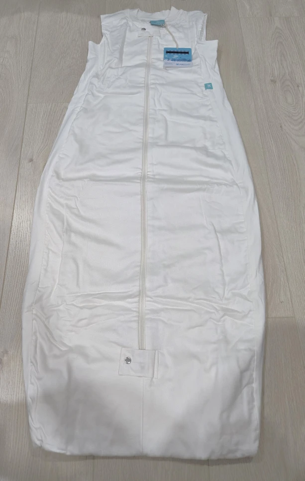 NEW Ergo Pouch Sleep Bag Australia 3-6y - photo 2