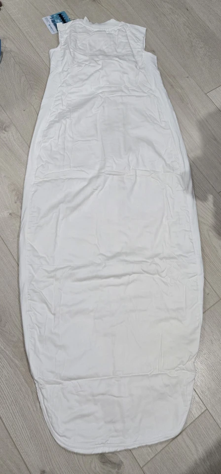 NEW Ergo Pouch Sleep Bag Australia 3-6y - photo 3