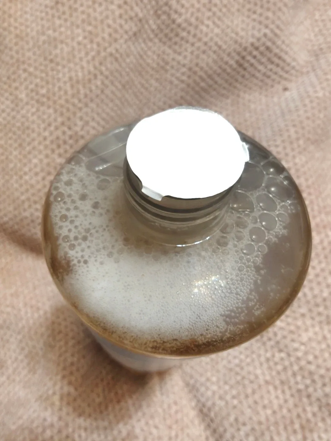 Dr. Bronner's 32oz Pure-Castile Soap #cleanout image indicator(6)