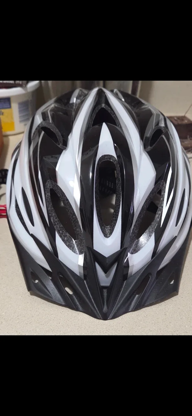 Toonev Bike Helmet & Huffy Mountain Bike image indicator(5)