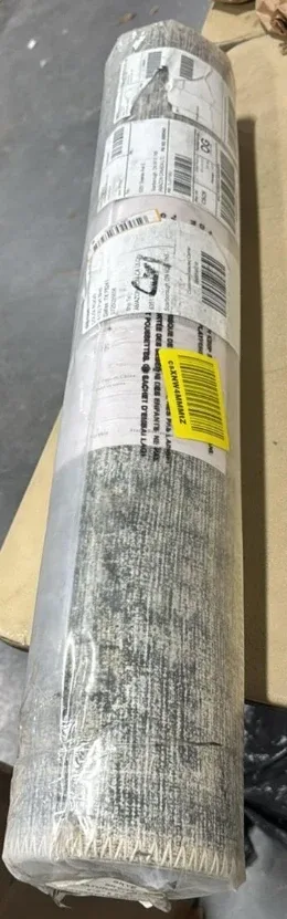 Area Rugs(2'-6" x 7'-6") image indicator(3)