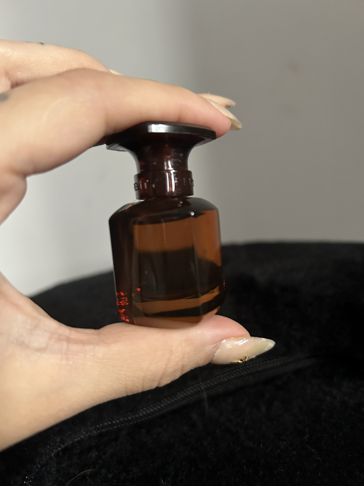Mini Fenty Eau De Parfum