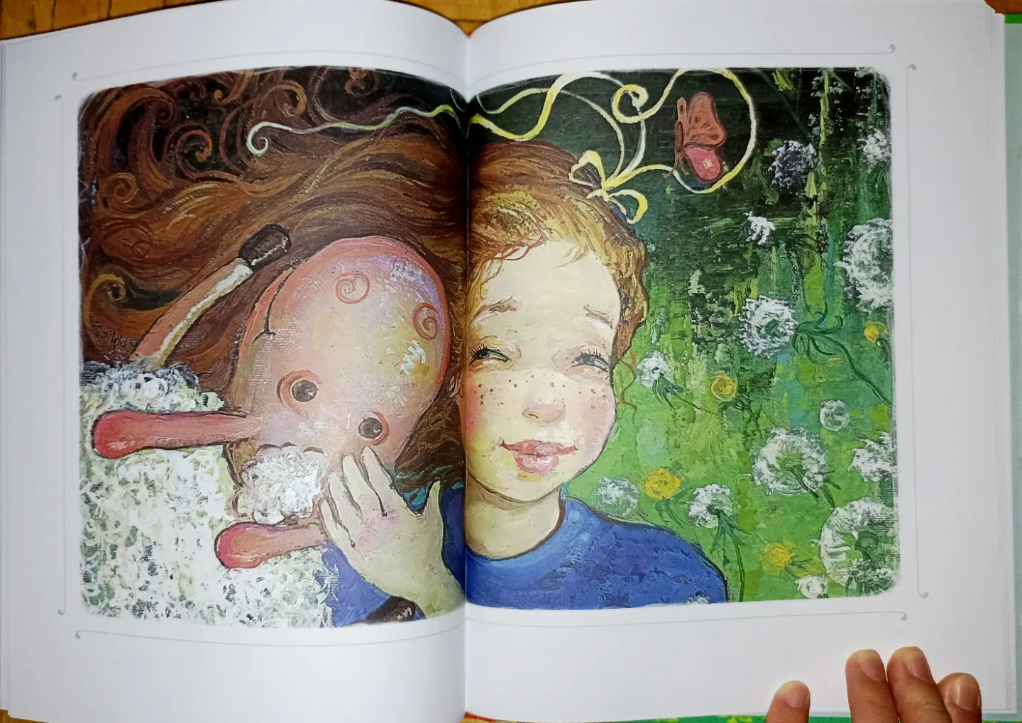 ❤‍🔥Sale❤‍🔥 Russian books for kids image indicator(3)